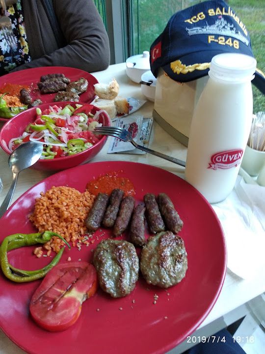 Yorum fotoğrafı 4