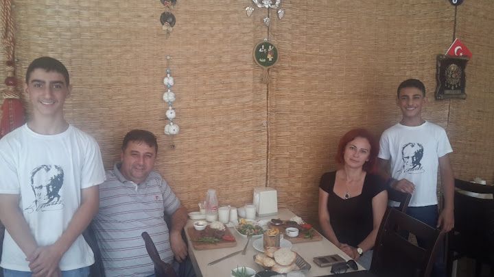 Yorum fotoğrafı 1
