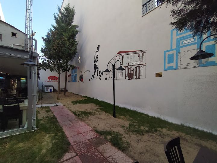 Yorum fotoğrafı 4