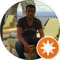 güven zengin