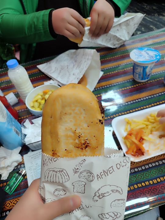 Yorum fotoğrafı 2