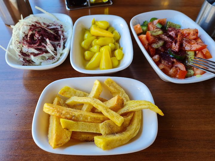 Fotoğraf 40