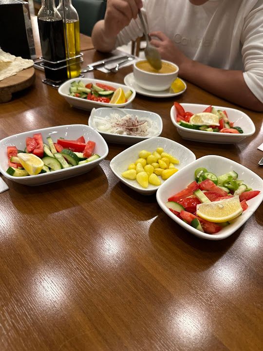 Fotoğraf 43