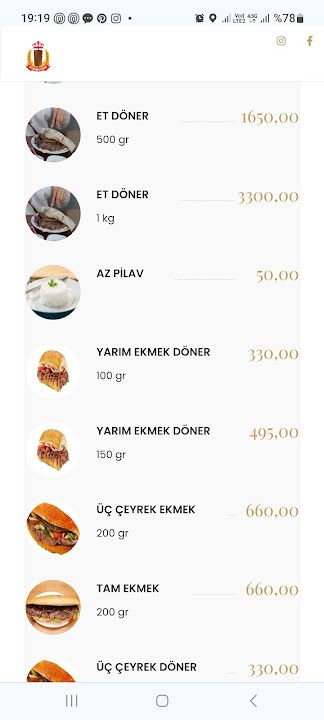 Fotoğraf 34