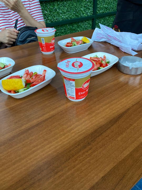 Fotoğraf 41