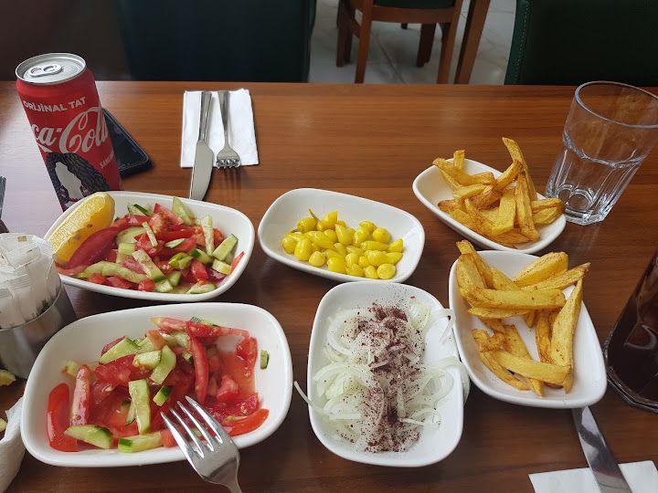 Fotoğraf 37