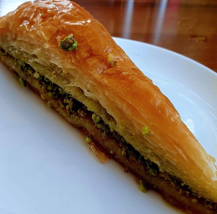 Fotoğraf 36