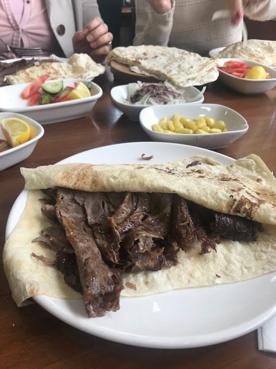 Yorum fotoğrafı 2