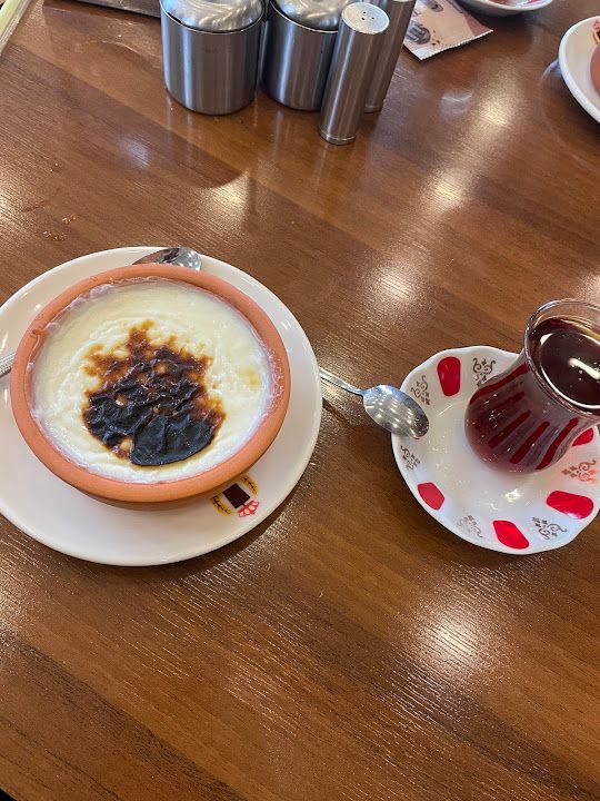 Yorum fotoğrafı 4