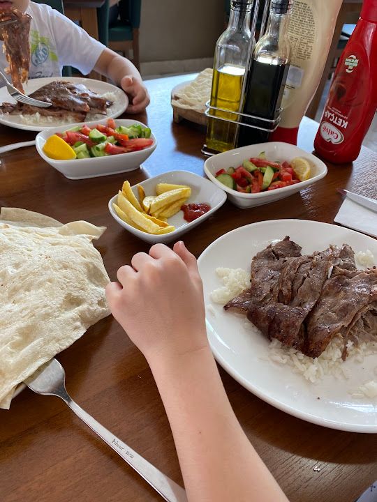 Yorum fotoğrafı 2