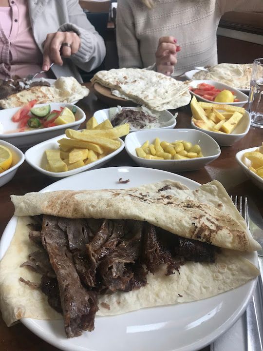 Yorum fotoğrafı 4
