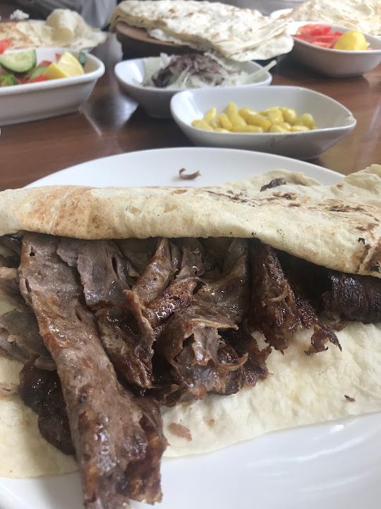 Yorum fotoğrafı 1