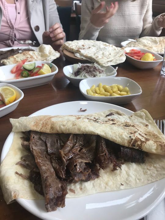 Yorum fotoğrafı 3