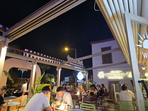 Fotoğraf 18