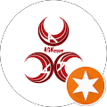 Güvenç Arda Kunduraci (AGKcorp)