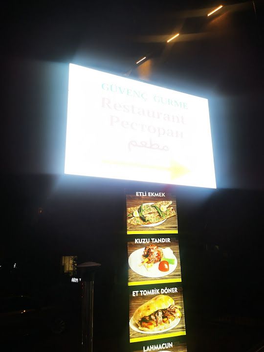 Fotoğraf 21