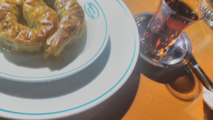 Fotoğraf 39