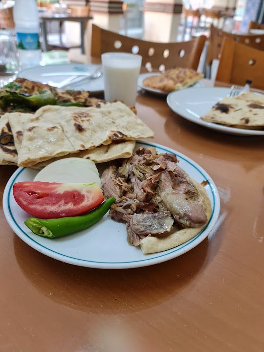 Fotoğraf 32