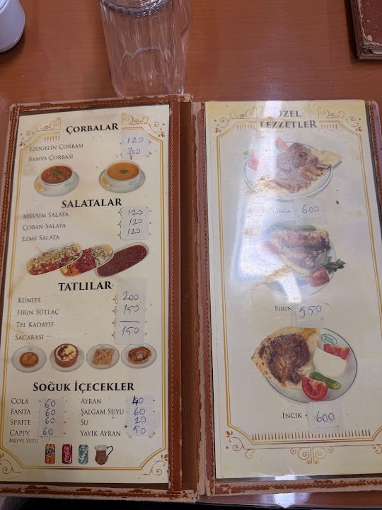 Fotoğraf 35