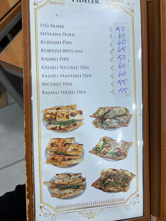 Fotoğraf 36