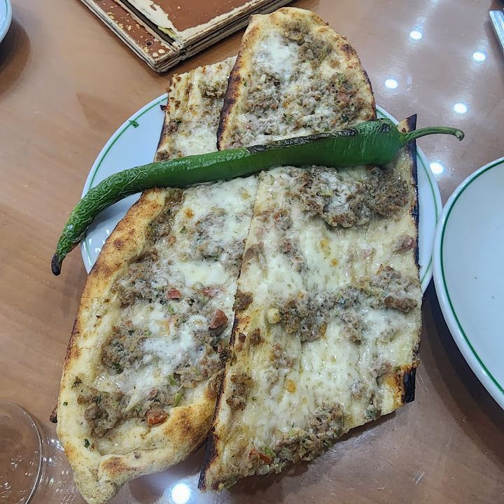 Fotoğraf 34