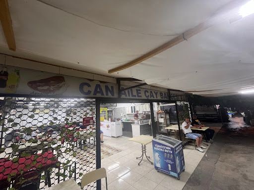 Fotoğraf 14