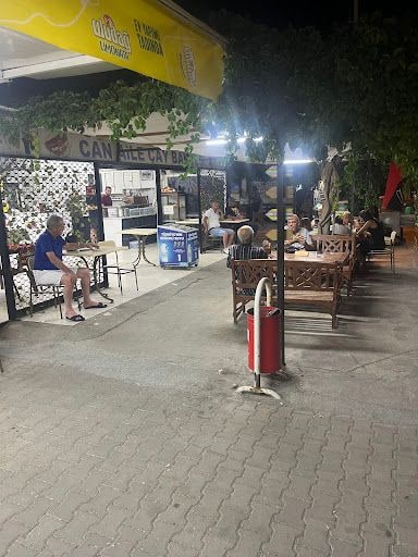 Fotoğraf 15