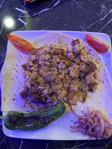 Yorum fotoğrafı 1