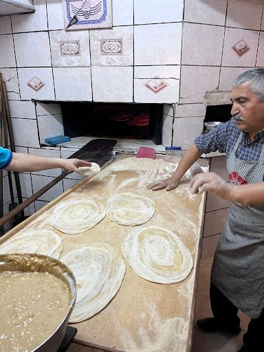 Yorum fotoğrafı 2