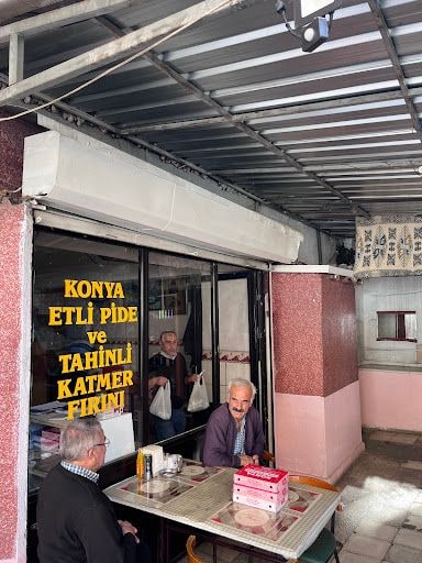 Yorum fotoğrafı 3