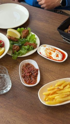 Yorum fotoğrafı 3