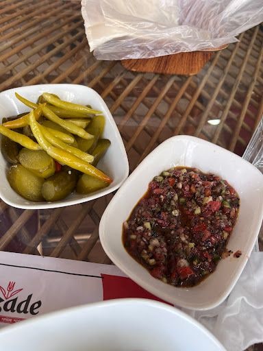 Yorum fotoğrafı 3