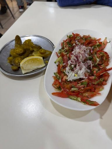Yorum fotoğrafı 3