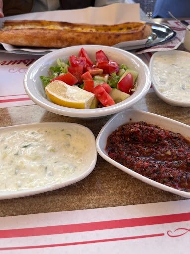Yorum fotoğrafı 5