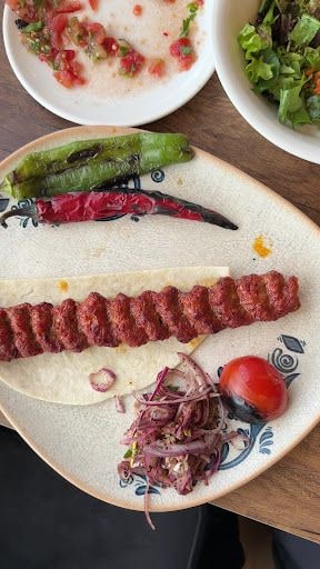 Yorum fotoğrafı 7