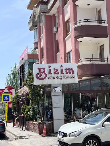Yorum fotoğrafı 8