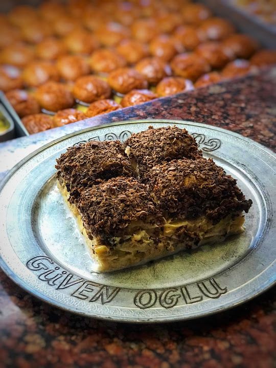 Fotoğraf 22