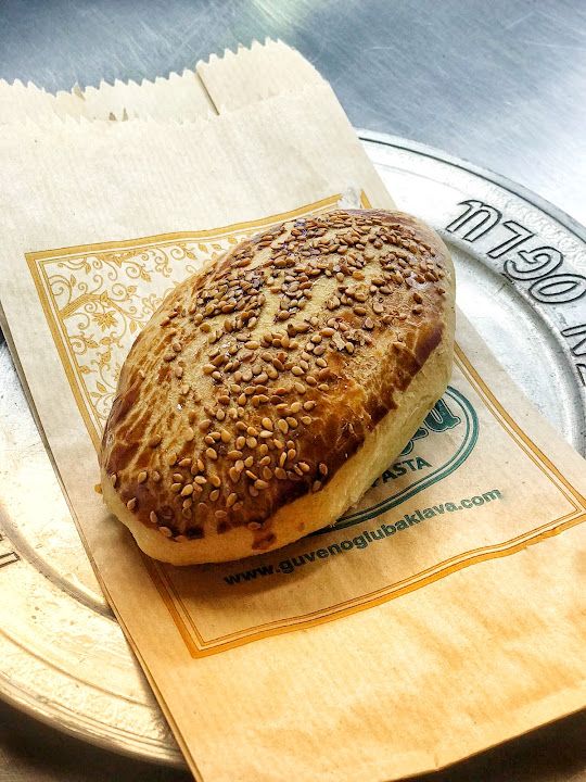 Fotoğraf 20