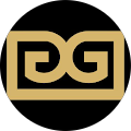 GÜVENOĞLU GIDA