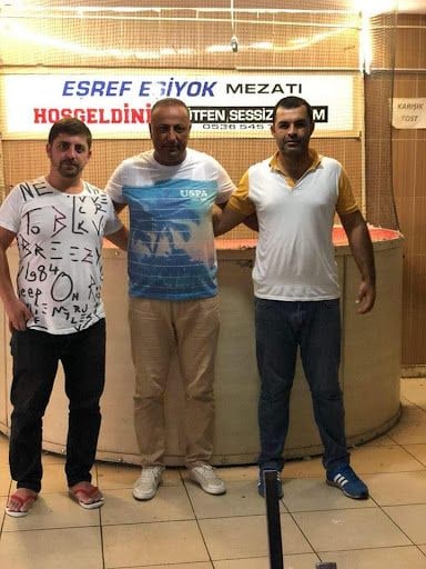 Fotoğraf 9