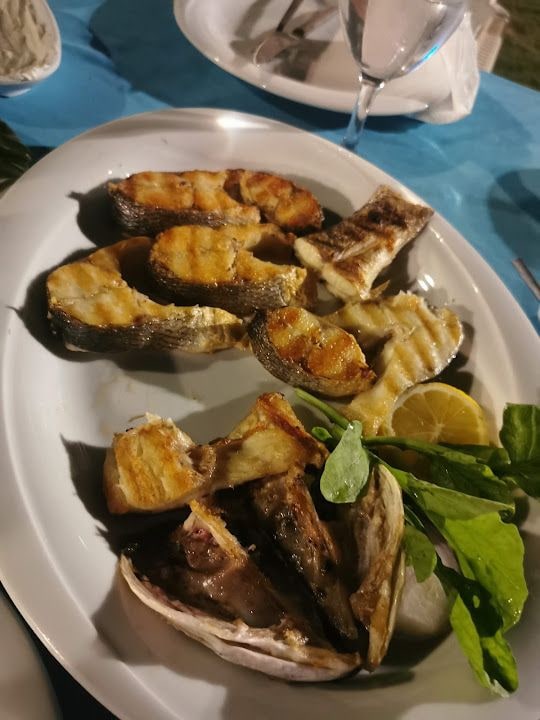 Fotoğraf 24