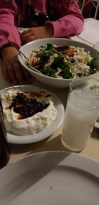 Fotoğraf 31