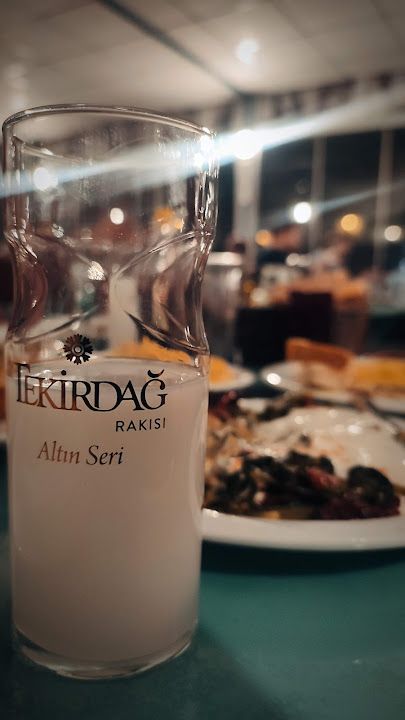 Fotoğraf 20
