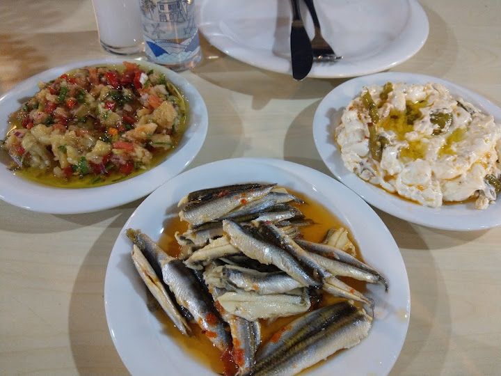 Fotoğraf 27