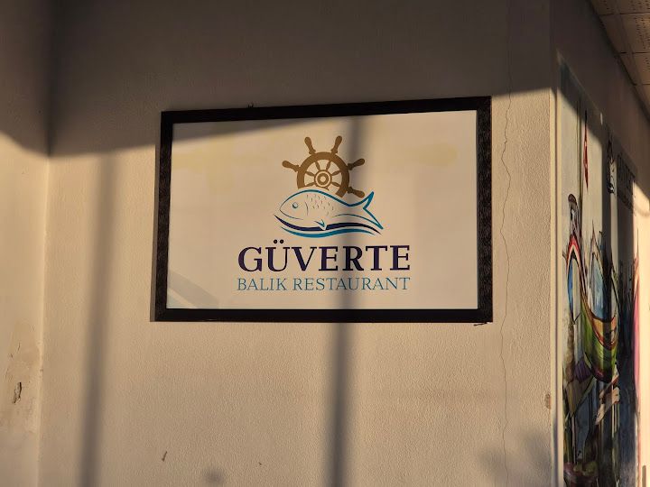 Fotoğraf 23