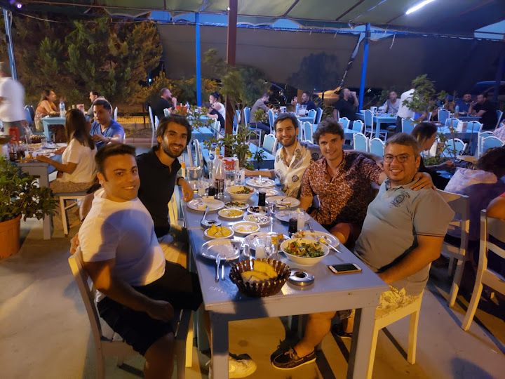 Yorum fotoğrafı 3