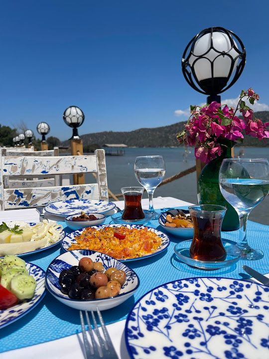 Fotoğraf 16