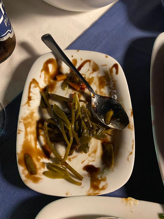 Fotoğraf 20