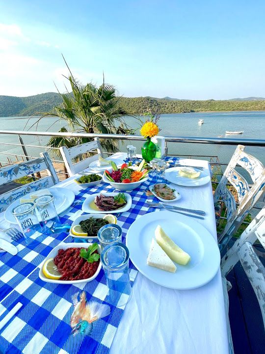 Fotoğraf 12