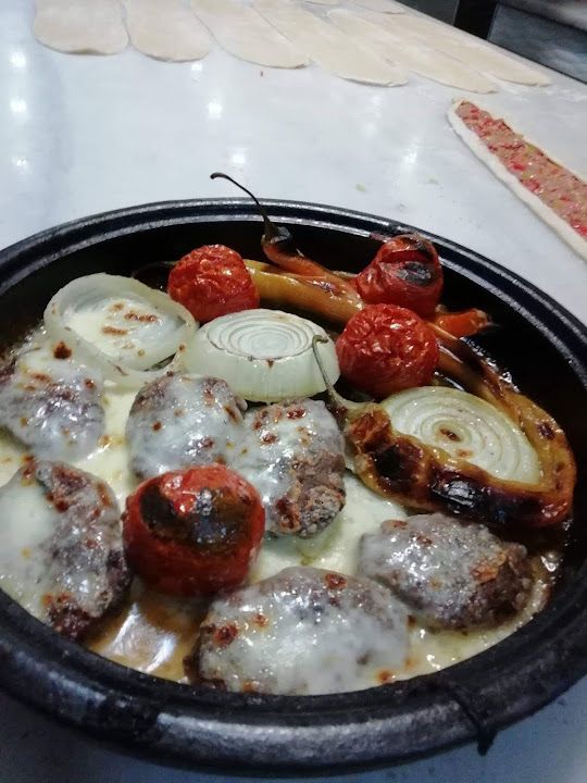 Fotoğraf 23